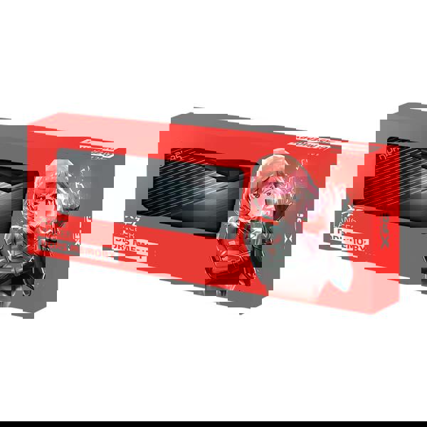 RAM ADATA 32GB DDR5 LANCER 5600 MHZ